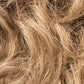 Aurora Comfort | Lace Front Hand-Tied Synthetic Wig by Ellen Wille | Petite | Glamorous Style, Natural Hairline - Buy Wigs USA