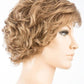Aurora Comfort | Lace Front Hand-Tied Synthetic Wig by Ellen Wille | Petite | Glamorous Style, Natural Hairline - Buy Wigs USA