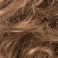 Aurora Comfort | Lace Front Hand-Tied Synthetic Wig by Ellen Wille | Petite | Glamorous Style, Natural Hairline - Buy Wigs USA