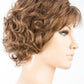 Aurora Comfort | Lace Front Hand-Tied Synthetic Wig by Ellen Wille | Petite | Glamorous Style, Natural Hairline - Buy Wigs USA