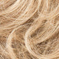 Aurora Comfort | Lace Front Hand-Tied Synthetic Wig by Ellen Wille | Petite | Glamorous Style, Natural Hairline - Buy Wigs USA