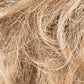 Aurora Comfort | Lace Front Hand-Tied Synthetic Wig by Ellen Wille | Petite | Glamorous Style, Natural Hairline - Buy Wigs USA