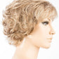 Aurora Comfort | Lace Front Hand-Tied Synthetic Wig by Ellen Wille | Petite | Glamorous Style, Natural Hairline - Buy Wigs USA