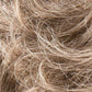 Aurora Comfort | Lace Front Hand-Tied Synthetic Wig by Ellen Wille | Petite | Glamorous Style, Natural Hairline - Buy Wigs USA