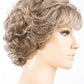 Aurora Comfort | Lace Front Hand-Tied Synthetic Wig by Ellen Wille | Petite | Glamorous Style, Natural Hairline - Buy Wigs USA