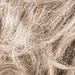 Aurora Comfort | Lace Front Hand-Tied Synthetic Wig by Ellen Wille | Petite | Glamorous Style, Natural Hairline - Buy Wigs USA