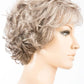 Aurora Comfort | Lace Front Hand-Tied Synthetic Wig by Ellen Wille | Petite | Glamorous Style, Natural Hairline - Buy Wigs USA