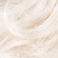 Aurora Comfort | Lace Front Hand-Tied Synthetic Wig by Ellen Wille | Petite | Glamorous Style, Natural Hairline - Buy Wigs USA