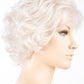 Aurora Comfort | Lace Front Hand-Tied Synthetic Wig by Ellen Wille | Petite | Glamorous Style, Natural Hairline - Buy Wigs USA