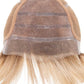 Award | Lace Front Mono Top Hand-Tied Remy Human Hair Wig by Ellen Wille | Petite Average | Chic & Versatile, Natural Appearance - Buy Wigs USA