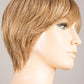 Award | Lace Front Mono Top Hand-Tied Remy Human Hair Wig by Ellen Wille | Petite Average | Chic & Versatile, Natural Appearance - Buy Wigs USA