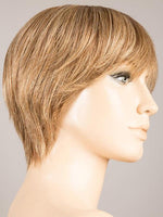 BERNSTEIN MIX 12.830.26 | Lightest Brown, Medium Brown Blended with Light Auburn, and Light Golden Blonde Blend