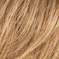 Award | Lace Front Mono Top Hand-Tied Remy Human Hair Wig by Ellen Wille | Petite Average | Chic & Versatile, Natural Appearance - Buy Wigs USA