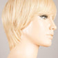 Award | Lace Front Mono Top Hand-Tied Remy Human Hair Wig by Ellen Wille | Petite Average | Chic & Versatile, Natural Appearance - Buy Wigs USA