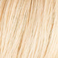 Award | Lace Front Mono Top Hand-Tied Remy Human Hair Wig by Ellen Wille | Petite Average | Chic & Versatile, Natural Appearance - Buy Wigs USA