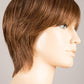 Award | Lace Front Mono Top Hand-Tied Remy Human Hair Wig by Ellen Wille | Petite Average | Chic & Versatile, Natural Appearance - Buy Wigs USA