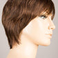 Award | Lace Front Mono Top Hand-Tied Remy Human Hair Wig by Ellen Wille | Petite Average | Chic & Versatile, Natural Appearance - Buy Wigs USA