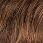 Award | Lace Front Mono Top Hand-Tied Remy Human Hair Wig by Ellen Wille | Petite Average | Chic & Versatile, Natural Appearance - Buy Wigs USA
