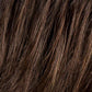 Award | Lace Front Mono Top Hand-Tied Remy Human Hair Wig by Ellen Wille | Petite Average | Chic & Versatile, Natural Appearance - Buy Wigs USA