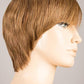 Award | Lace Front Mono Top Hand-Tied Remy Human Hair Wig by Ellen Wille | Petite Average | Chic & Versatile, Natural Appearance - Buy Wigs USA