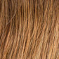 Award | Lace Front Mono Top Hand-Tied Remy Human Hair Wig by Ellen Wille | Petite Average | Chic & Versatile, Natural Appearance - Buy Wigs USA