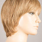 Award | Lace Front Mono Top Hand-Tied Remy Human Hair Wig by Ellen Wille | Petite Average | Chic & Versatile, Natural Appearance - Buy Wigs USA
