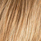Award | Lace Front Mono Top Hand-Tied Remy Human Hair Wig by Ellen Wille | Petite Average | Chic & Versatile, Natural Appearance - Buy Wigs USA