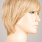 Award | Lace Front Mono Top Hand-Tied Remy Human Hair Wig by Ellen Wille | Petite Average | Chic & Versatile, Natural Appearance - Buy Wigs USA