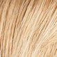 Award | Lace Front Mono Top Hand-Tied Remy Human Hair Wig by Ellen Wille | Petite Average | Chic & Versatile, Natural Appearance - Buy Wigs USA