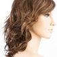 Beach Mono Wig – Lace Front, Monofilament Part Synthetic Wig by Ellen Wille – Petite/Average - Buy Wigs USA