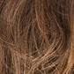 Beach Mono Wig – Lace Front, Monofilament Part Synthetic Wig by Ellen Wille – Petite/Average - Buy Wigs USA