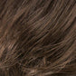 Beach Mono Wig – Lace Front, Monofilament Part Synthetic Wig by Ellen Wille – Petite/Average - Buy Wigs USA