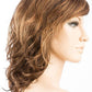 Beach Mono Wig – Lace Front, Monofilament Part Synthetic Wig by Ellen Wille – Petite/Average - Buy Wigs USA