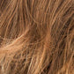 Beach Mono Wig – Lace Front, Monofilament Part Synthetic Wig by Ellen Wille – Petite/Average - Buy Wigs USA