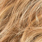 Beach Mono Wig – Lace Front, Monofilament Part Synthetic Wig by Ellen Wille – Petite/Average - Buy Wigs USA