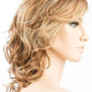 Beach Mono Wig – Lace Front, Monofilament Part Synthetic Wig by Ellen Wille – Petite/Average - Buy Wigs USA