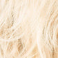Beach Mono Wig – Lace Front, Monofilament Part Synthetic Wig by Ellen Wille – Petite/Average - Buy Wigs USA