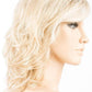 Beach Mono Wig – Lace Front, Monofilament Part Synthetic Wig by Ellen Wille – Petite/Average - Buy Wigs USA