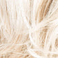 Beach Mono Wig – Lace Front, Monofilament Part Synthetic Wig by Ellen Wille – Petite/Average - Buy Wigs USA