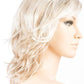 Beach Mono Wig – Lace Front, Monofilament Part Synthetic Wig by Ellen Wille – Petite/Average - Buy Wigs USA