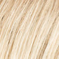 Beam Wig – Hair Power Mono Crown Synthetic Bob by Ellen Wille – Petite/Average - Buy Wigs USA