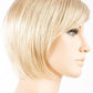 Beam Wig – Hair Power Mono Crown Synthetic Bob by Ellen Wille – Petite/Average - Buy Wigs USA