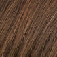 Beam Wig – Hair Power Mono Crown Synthetic Bob by Ellen Wille – Petite/Average - Buy Wigs USA