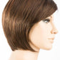 Beam Wig – Hair Power Mono Crown Synthetic Bob by Ellen Wille – Petite/Average - Buy Wigs USA