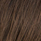 Beam Wig – Hair Power Mono Crown Synthetic Bob by Ellen Wille – Petite/Average - Buy Wigs USA