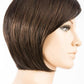 Beam Wig – Hair Power Mono Crown Synthetic Bob by Ellen Wille – Petite/Average - Buy Wigs USA