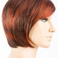 Beam Wig – Hair Power Mono Crown Synthetic Bob by Ellen Wille – Petite/Average - Buy Wigs USA