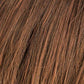 Beam Wig – Hair Power Mono Crown Synthetic Bob by Ellen Wille – Petite/Average - Buy Wigs USA