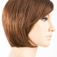 Beam Wig – Hair Power Mono Crown Synthetic Bob by Ellen Wille – Petite/Average - Buy Wigs USA