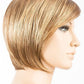 Beam Wig – Hair Power Mono Crown Synthetic Bob by Ellen Wille – Petite/Average - Buy Wigs USA